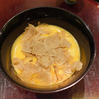 日本料理 太月 - 