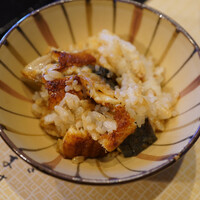 天然うなぎ しま村 - 