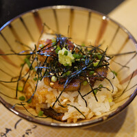 天然うなぎ しま村 - 