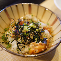 天然うなぎ しま村 - 