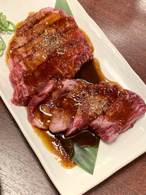 焼肉 きくちゃん 三国ケ丘 焼肉 食べログ 焼肉 きくちゃん 三国ケ丘 焼肉 食べログ
