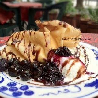 ジャックカフェ_1