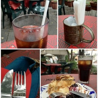 ジャックカフェ_2