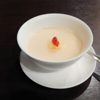 翠林 - 
