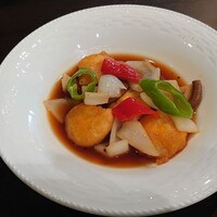 翠林 - 