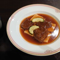 翠林 - 