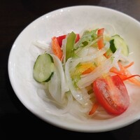 翠林 - 