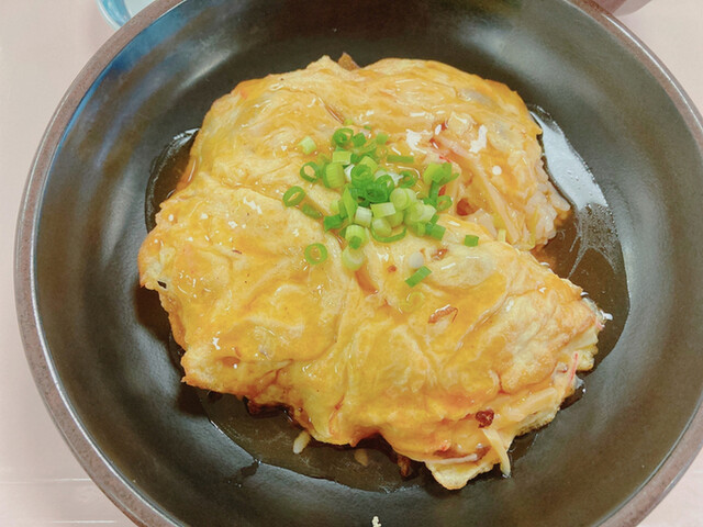 札幌第1合同庁舎 食堂 サッポロダイイチゴウドウチョウシャショクドウ 札幌 jr 定食 食堂 食べログ 札幌第1合同庁舎 食堂 サッポロダイイチゴウドウチョウシャショクドウ 札幌 jr 定食 食堂 食べログ