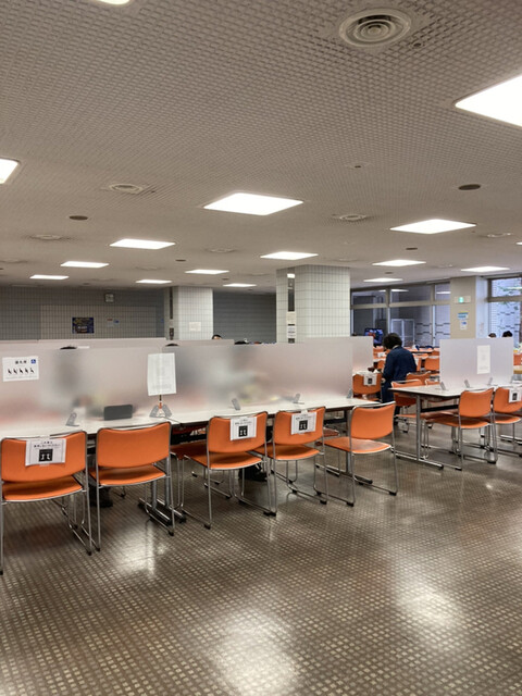 札幌第1合同庁舎 食堂 サッポロダイイチゴウドウチョウシャショクドウ 札幌 jr 定食 食堂 食べログ 札幌第1合同庁舎 食堂 サッポロダイイチゴウドウチョウシャショクドウ 札幌 jr 定食 食堂 食べログ