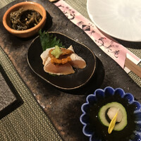 焼鳥 鳥美庵 新宿本店 - 