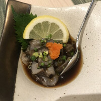 焼鳥 鳥美庵 新宿本店 - 