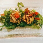 ビストロ　アギャット - 