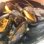 ビストロ　アギャット - 