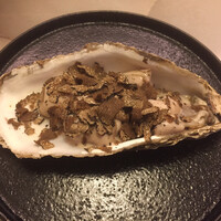 魚介のイタリア料理 murata - 