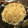 らー麺大勝 - 料理写真: