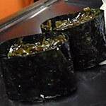 シゲちゃんすし - 