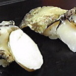 シゲちゃんすし - 