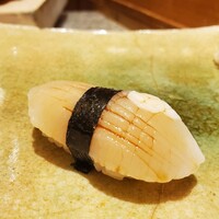 銀座 久兵衛 銀座本店 - 