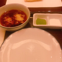 京都祇園 天ぷら八坂圓堂 - 