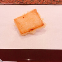 京都祇園 天ぷら八坂圓堂 - 