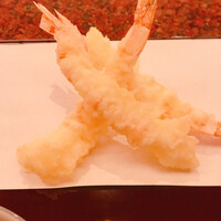 京都祇園 天ぷら八坂圓堂 - 