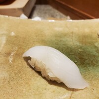 銀座 久兵衛 銀座本店 - 