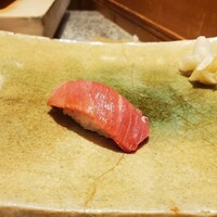 銀座 久兵衛 銀座本店 - 
