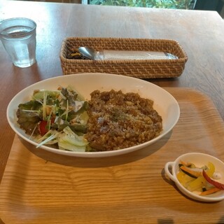 大和西大寺駅でおすすめの美味しいカフェをご紹介 食べログ 大和西大寺駅でおすすめの美味しいカフェをご紹介 食べログ