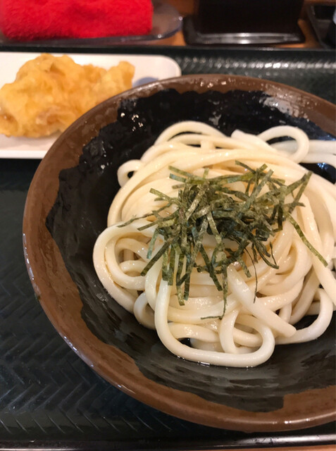 さぬき安べえ 金山店 さぬきやすべえ 金山 うどん 食べログ さぬき安べえ 金山店 さぬきやすべえ 金山 うどん 食べログ