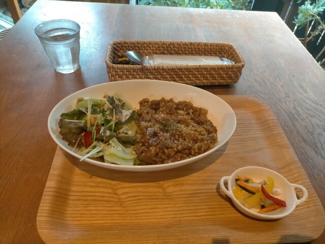 カフェ ルーディー Cafe Rudy 大和西大寺 カフェ 食べログ カフェ ルーディー Cafe Rudy 大和西大寺 カフェ 食べログ