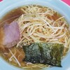 ラーメンショップ 高田店