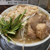 自家製麺 麺でる 川崎店