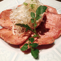 李昇 本館 - 