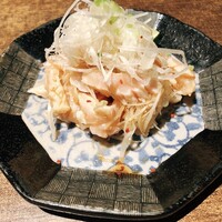 李昇 本館 - 