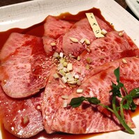 李昇 本館 - 