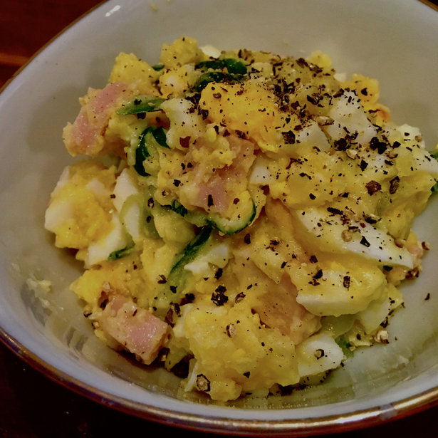 Sake Shokudo San photo 4