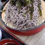 マルミヤ食堂 - 