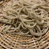 手打ちそば 大石 - 