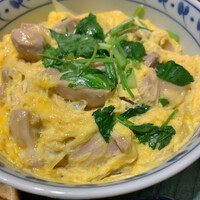 手打ちそば 大石 - 