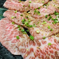 龍月園 - 