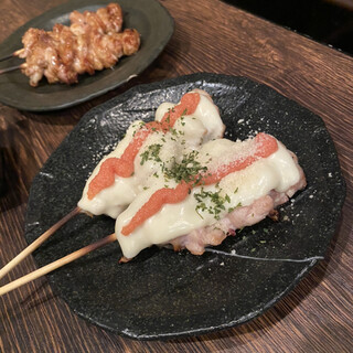 紀三井寺駅でおすすめの美味しい魚介 海鮮料理 すべて をご紹介 食べログ 紀三井寺駅でおすすめの美味しい魚介 海鮮料理 すべて をご紹介 食べログ