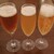 蔵味珈琲 - クラフトビール(2020.09)