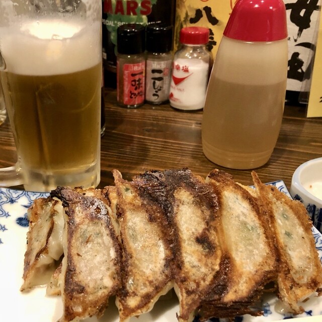 Sake Shokudo San photo 3