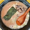 火の国 文龍 菊陽バイパス店
