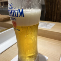 蟹鮨 加藤 札幌店 - 