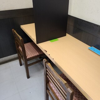 四代目横井製麺所_2