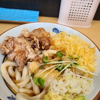 四代目横井製麺所_1