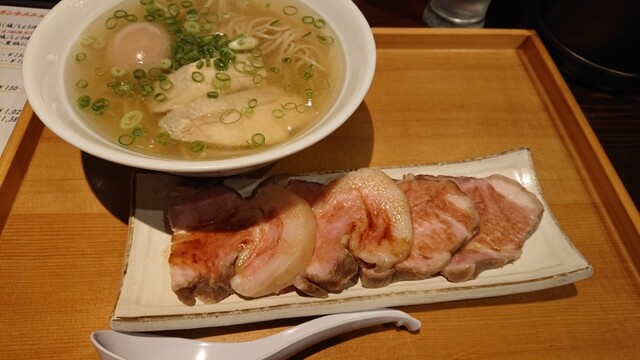 わいも 新静岡 居酒屋 食べログ わいも 新静岡 居酒屋 食べログ