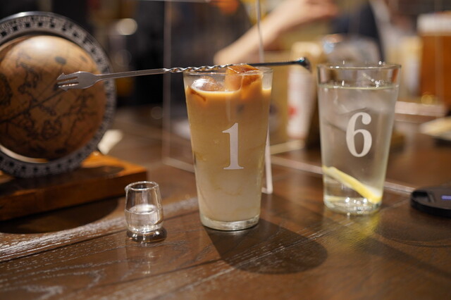 Cafe Akai Bunko photo 2