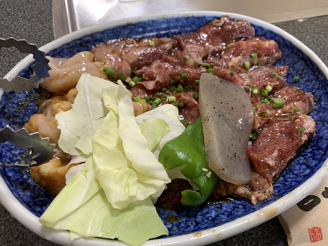 すから 飯塚 焼肉 食べログ すから 飯塚 焼肉 食べログ